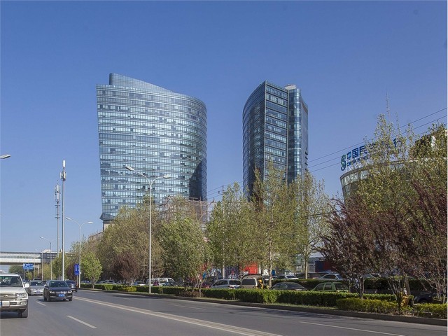 常州家庭灭蟑螂哪家正规